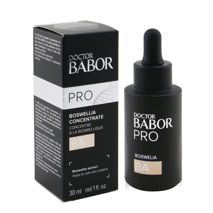 Babor Doctor Babor Pro BA Boswellia Concentrate 30ml/1oz Image 2