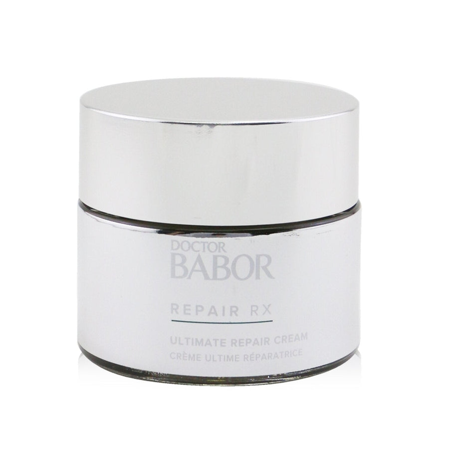 Babor Doctor Babor Repair Rx Ultimate Repair Cream 50ml/1.69oz Image 1