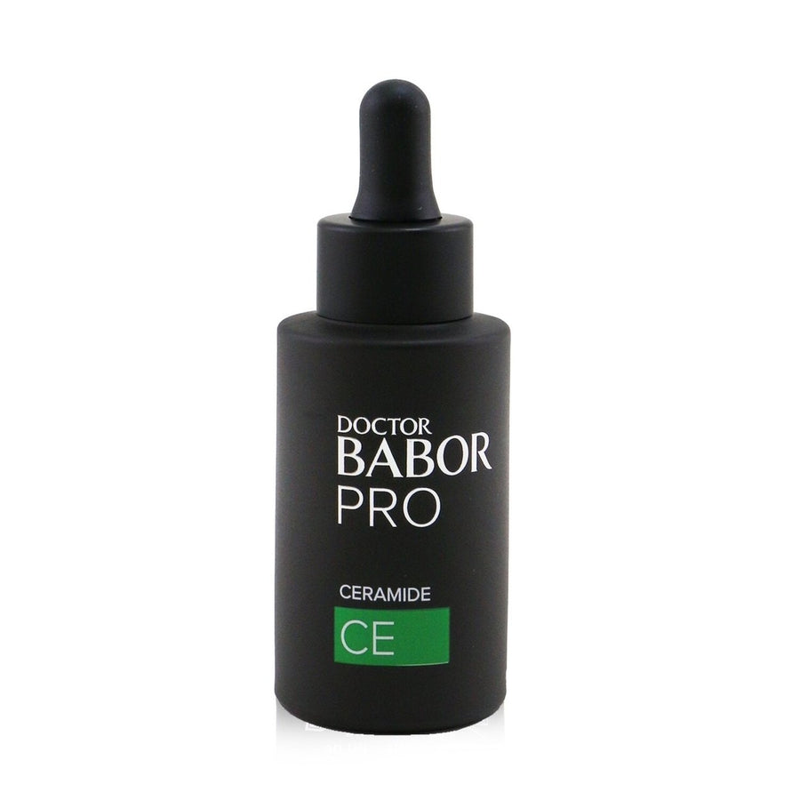 Babor Doctor Babor Pro CE Ceramide Concentrate 30ml/1oz Image 1