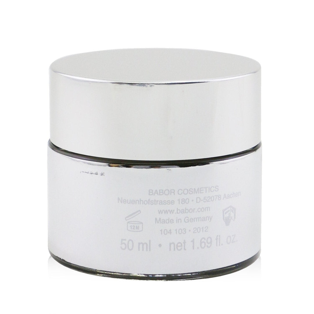 Babor Doctor Babor Repair Rx Ultimate Repair Cream 50ml/1.69oz Image 3