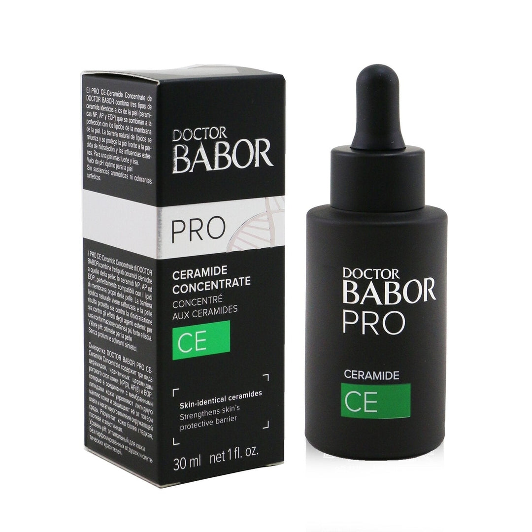 Babor Doctor Babor Pro CE Ceramide Concentrate 30ml/1oz Image 2