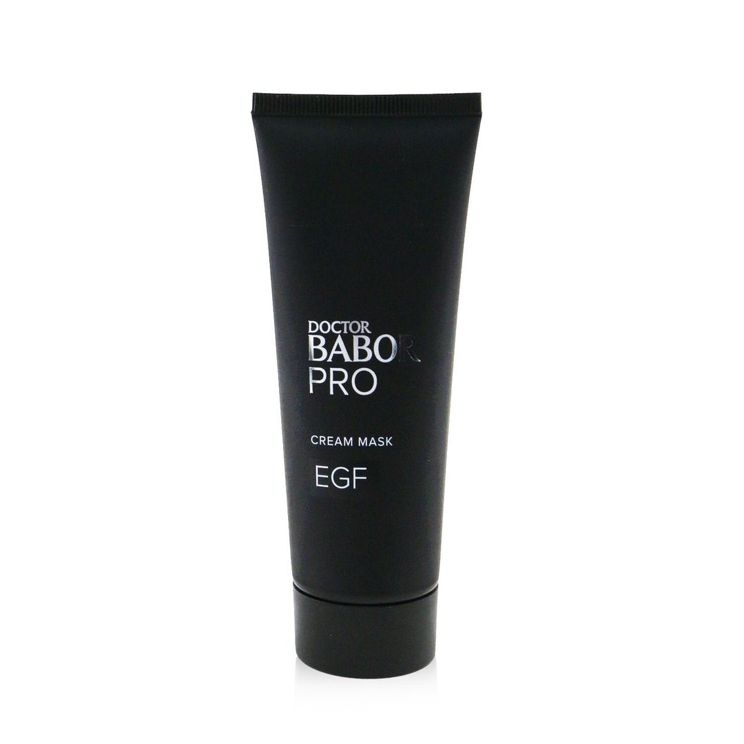 Babor Doctor Babor Pro EGF Cream Mask 75ml/2.53oz Image 1