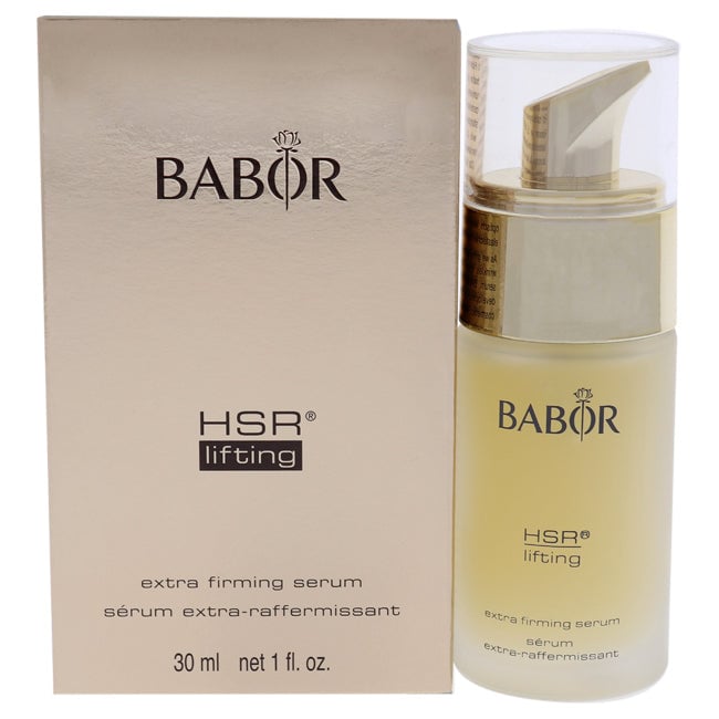 Babor HSR Lifting Extra Firming Serum by Babor for Women - 1 oz Serum Image 1