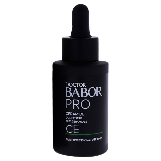 Babor Pro Ceramide Concentrate by Babor for Women - 1 oz Serum Image 1