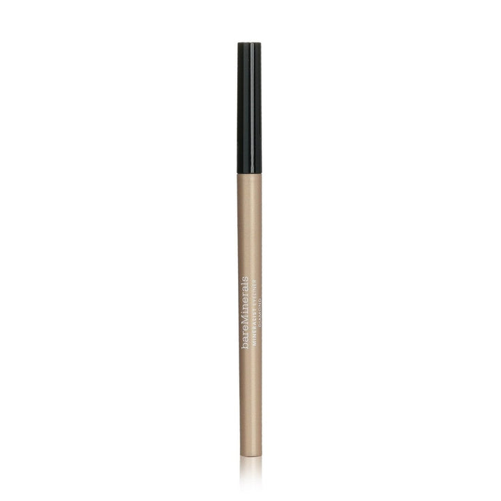 BareMinerals Mineralist Lasting Eyeliner - Diamond 0.35g/0.012oz Image 3