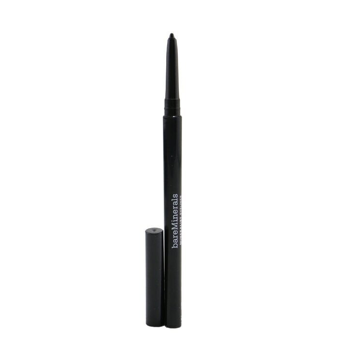 BareMinerals Mineralist Lasting Eyeliner - Onyx 0.35g/0.012oz Image 1