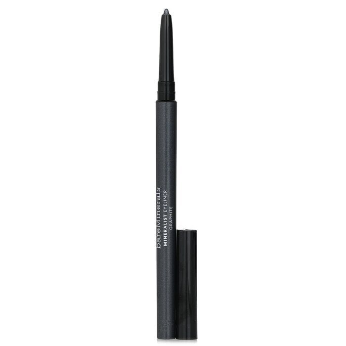 BareMinerals Mineralist Lasting Eyeliner - Graphite 0.35g/0.012oz Image 1