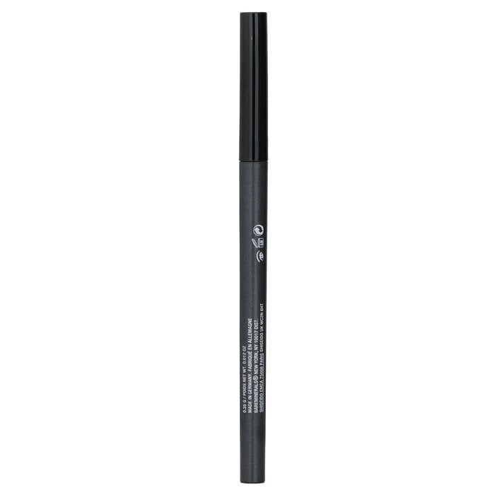 BareMinerals Mineralist Lasting Eyeliner - Graphite 0.35g/0.012oz Image 3