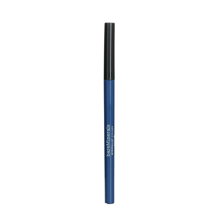 BareMinerals Mineralist Lasting Eyeliner - Sapphire 0.35g/0.012oz Image 3