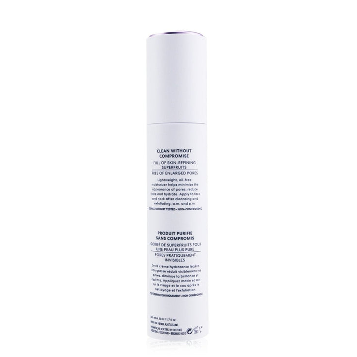 BareMinerals Poreless Oil-Free Moisturizer 50ml/1.7oz Image 3