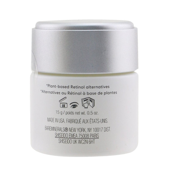 BareMinerals Ageless Phyto-Retinol Eye Cream 15g/0.5oz Image 3