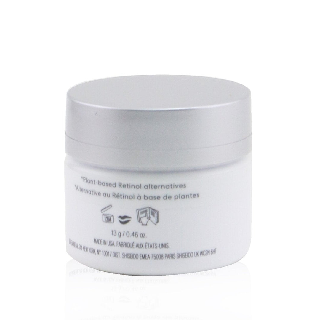 BareMinerals Ageless Phyto-Retinol Lip Mask 13g/0.46oz Image 3