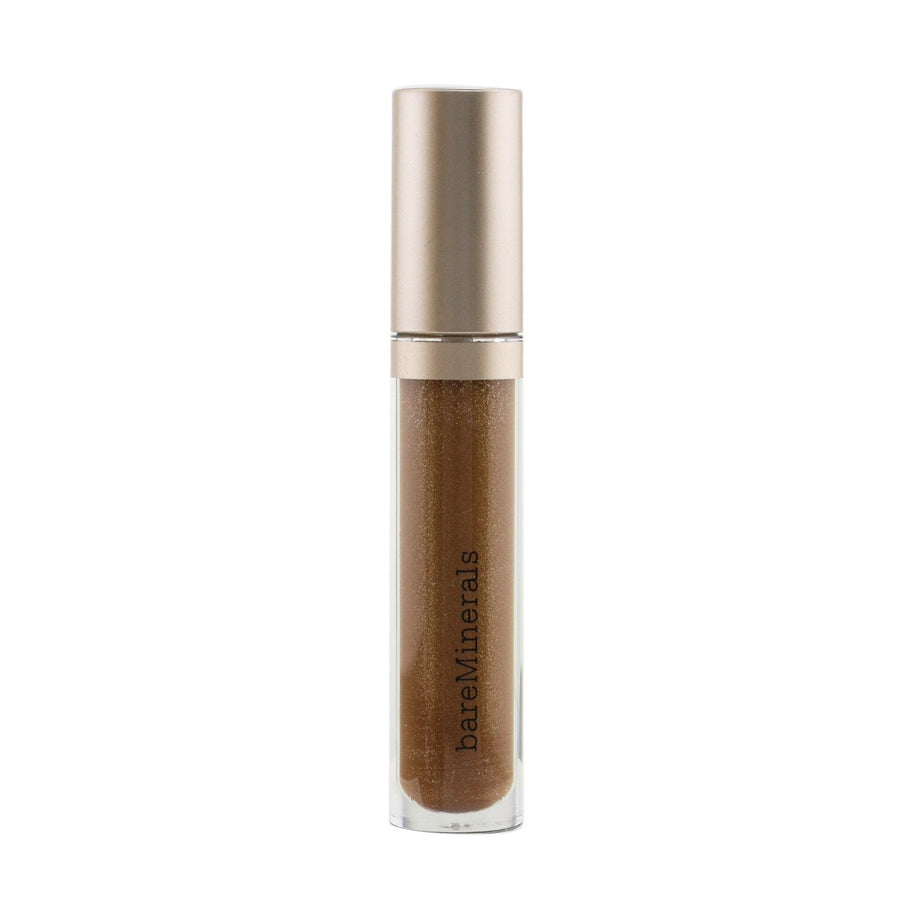 BareMinerals Mineralist Lip Gloss Balm - Adventure 4ml/0.13oz Image 1