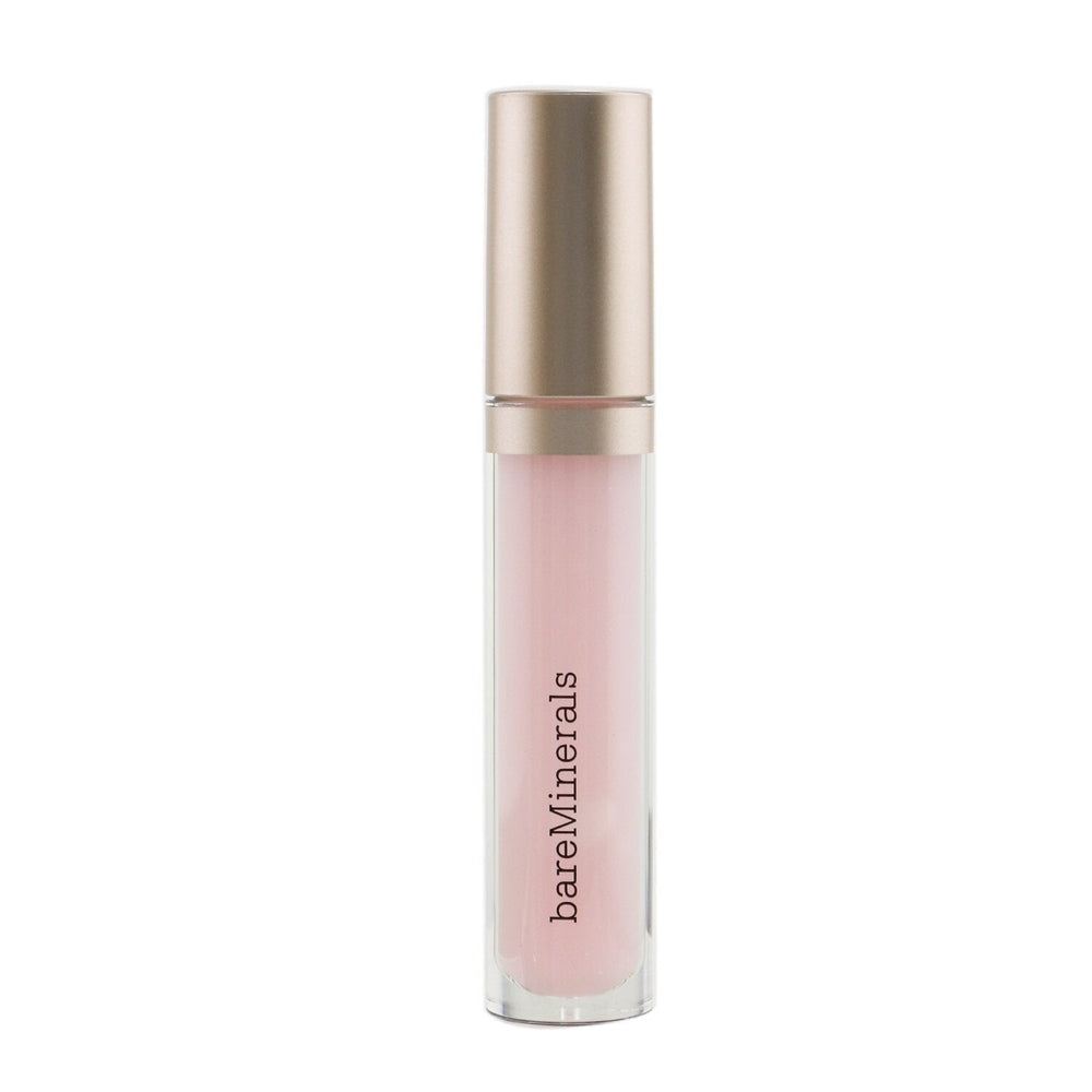 BareMinerals Mineralist Lip Gloss Balm - Adventure 4ml/0.13oz Image 2