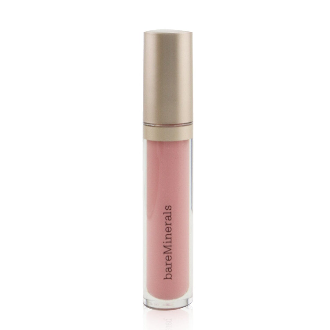 BareMinerals Mineralist Lip Gloss Balm - Adventure 4ml/0.13oz Image 3