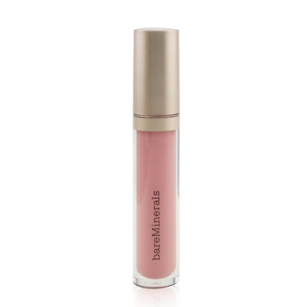 BareMinerals Mineralist Lip Gloss Balm - Adventure 4ml/0.13oz Image 1