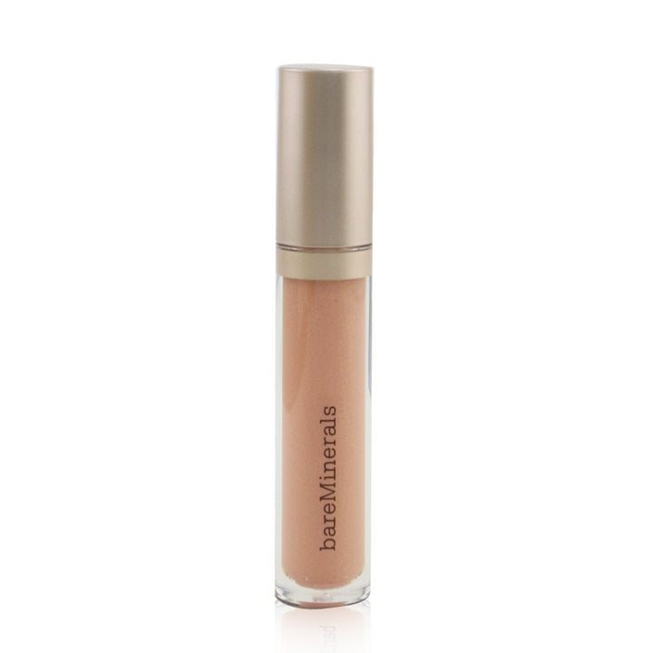 BareMinerals Mineralist Lip Gloss Balm - Adventure 4ml/0.13oz Image 4