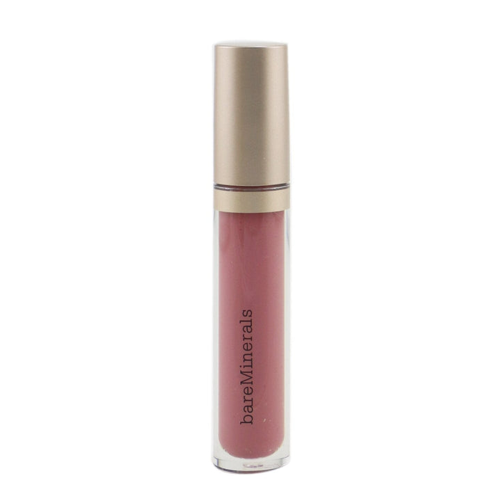 BareMinerals Mineralist Lip Gloss Balm - Adventure 4ml/0.13oz Image 4