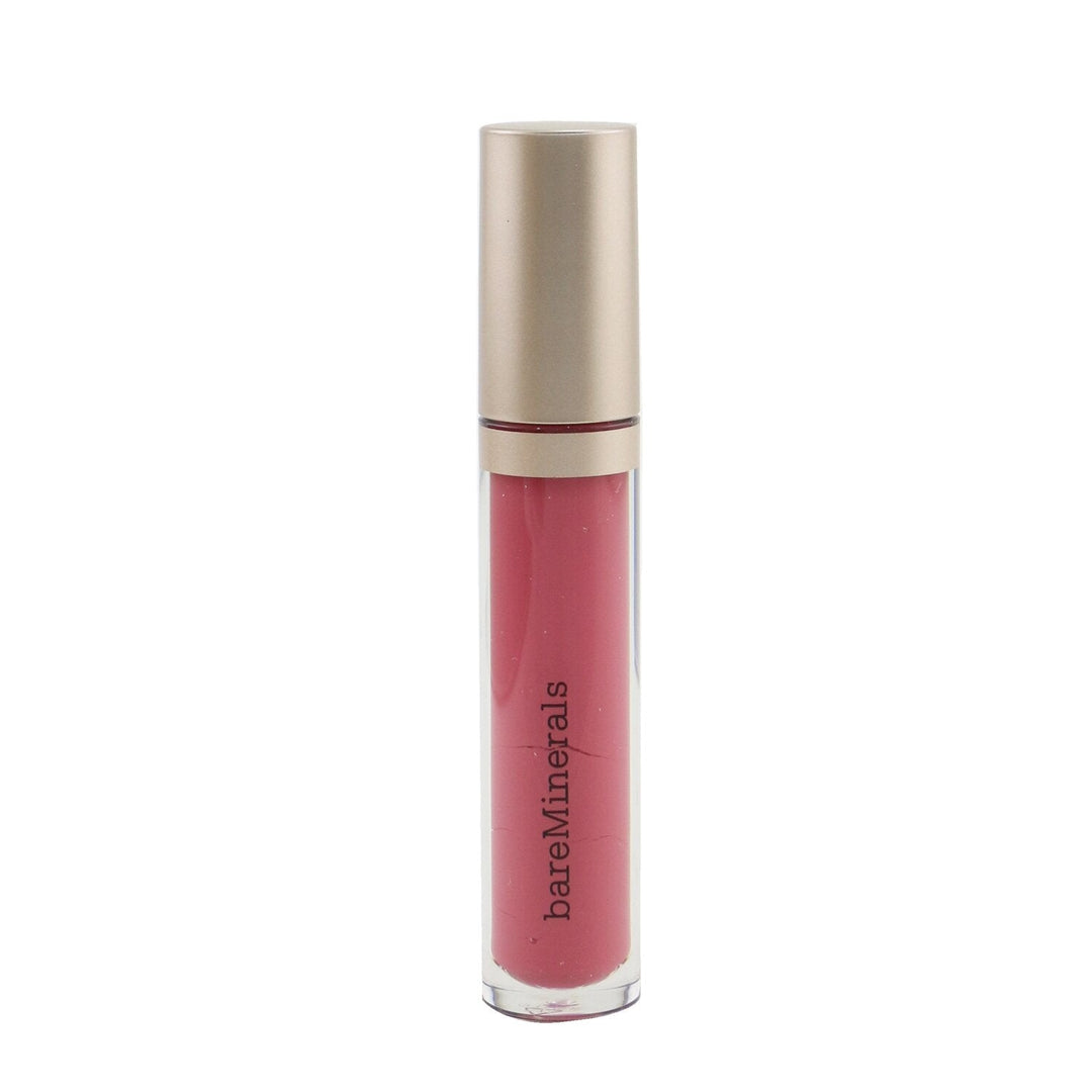 BareMinerals Mineralist Lip Gloss Balm - Adventure 4ml/0.13oz Image 6