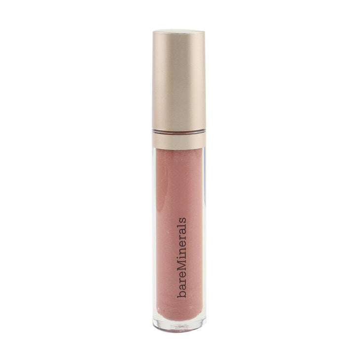 BareMinerals Mineralist Lip Gloss Balm - Adventure 4ml/0.13oz Image 7