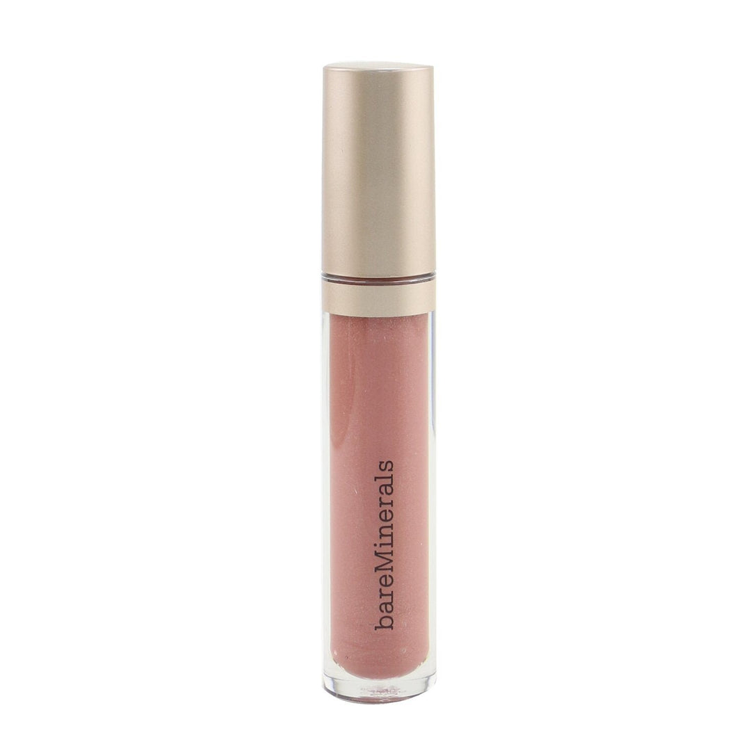 BareMinerals Mineralist Lip Gloss Balm - Adventure 4ml/0.13oz Image 1