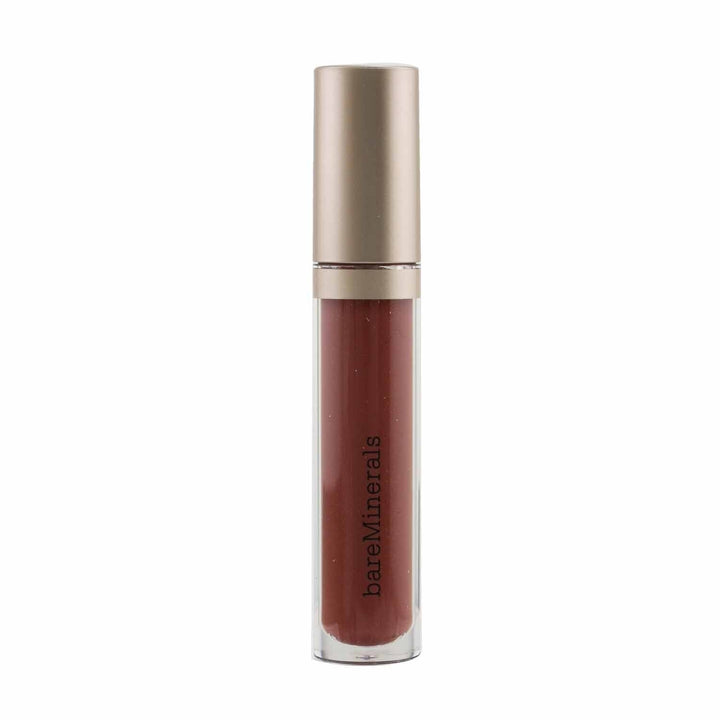 BareMinerals Mineralist Lip Gloss Balm - Adventure 4ml/0.13oz Image 8