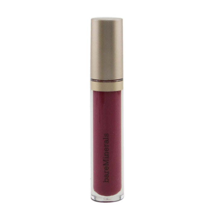 BareMinerals Mineralist Lip Gloss Balm - Adventure 4ml/0.13oz Image 9