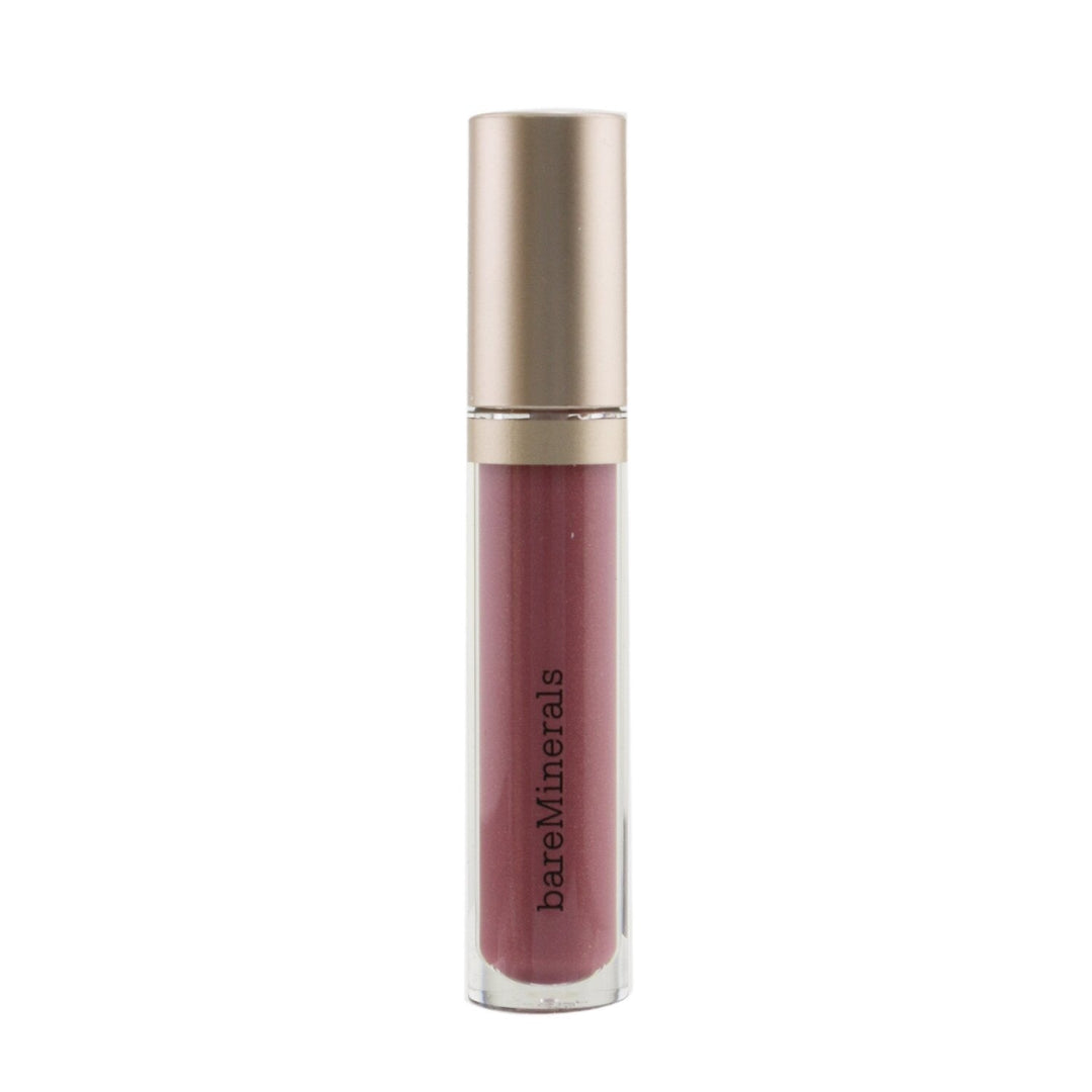 BareMinerals Mineralist Lip Gloss Balm - Adventure 4ml/0.13oz Image 10