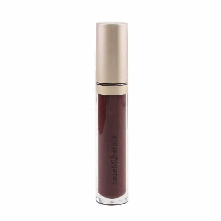 BareMinerals Mineralist Lip Gloss Balm - Adventure 4ml/0.13oz Image 11