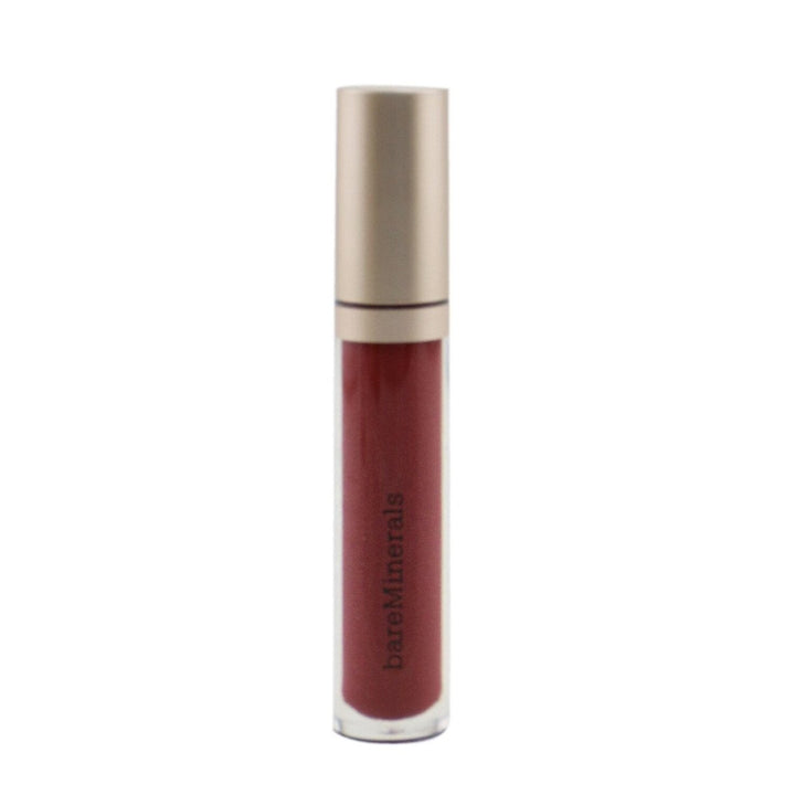 BareMinerals Mineralist Lip Gloss Balm - Adventure 4ml/0.13oz Image 12