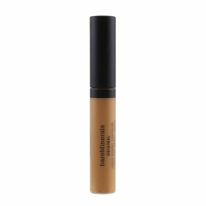 BareMinerals Original Liquid Mineral Concealer - 1C Fair 6ml/0.2oz Image 12