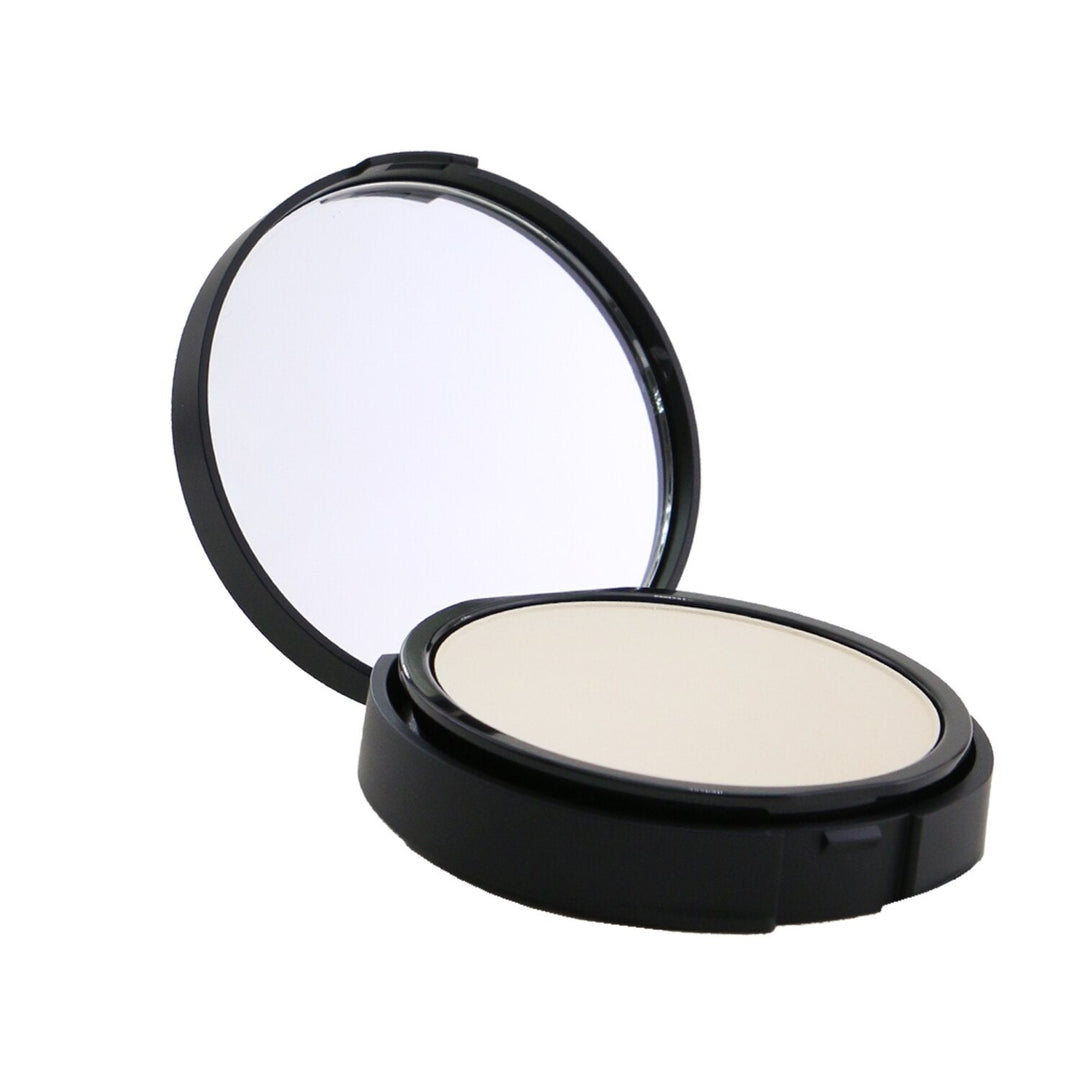 BareMinerals Original Mineral Veil Pressed Setting Powder - Sheer Fair 9g/0.3oz Image 1