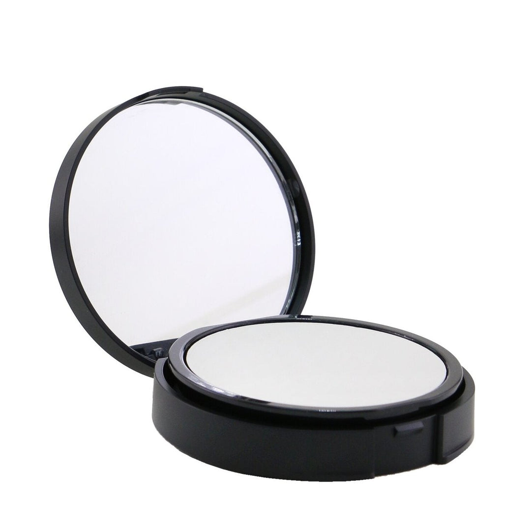 BareMinerals Original Mineral Veil Pressed Setting Powder - Sheer Fair 9g/0.3oz Image 4