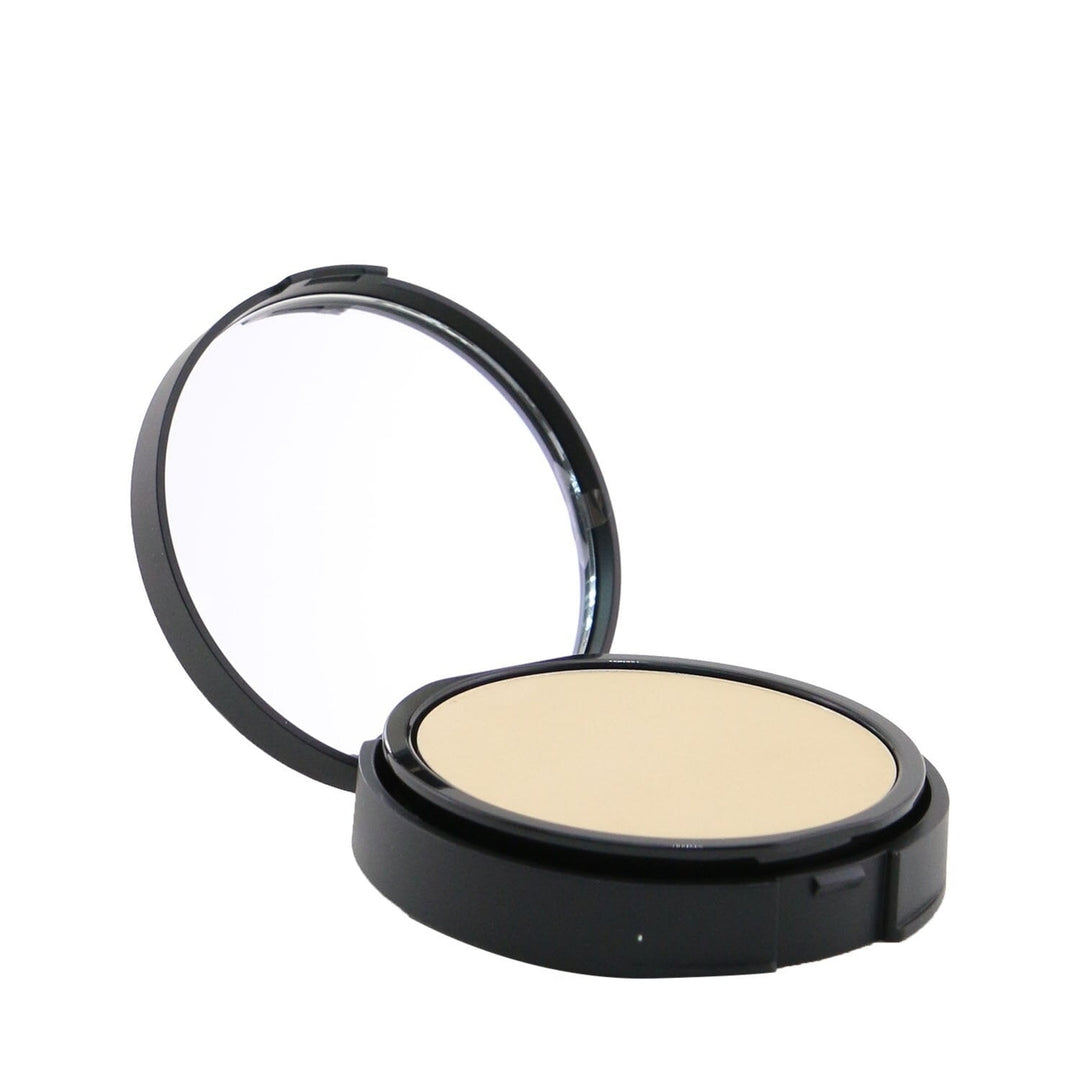 BareMinerals Original Mineral Veil Pressed Setting Powder - Sheer Fair 9g/0.3oz Image 4