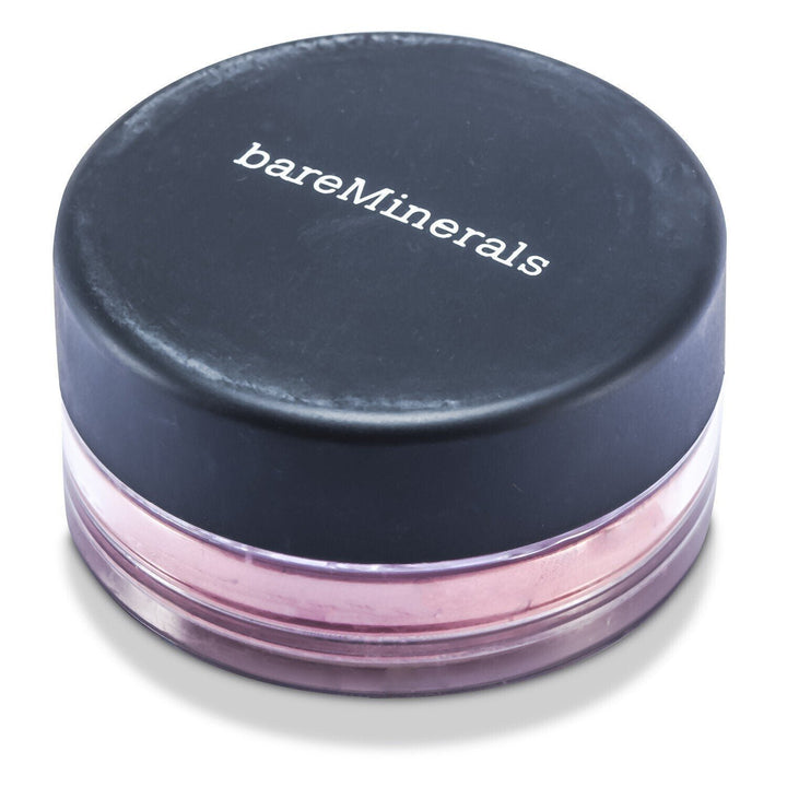 BareMinerals i.d. BareMinerals Blush - Beauty 0.85g/0.03oz Image 1