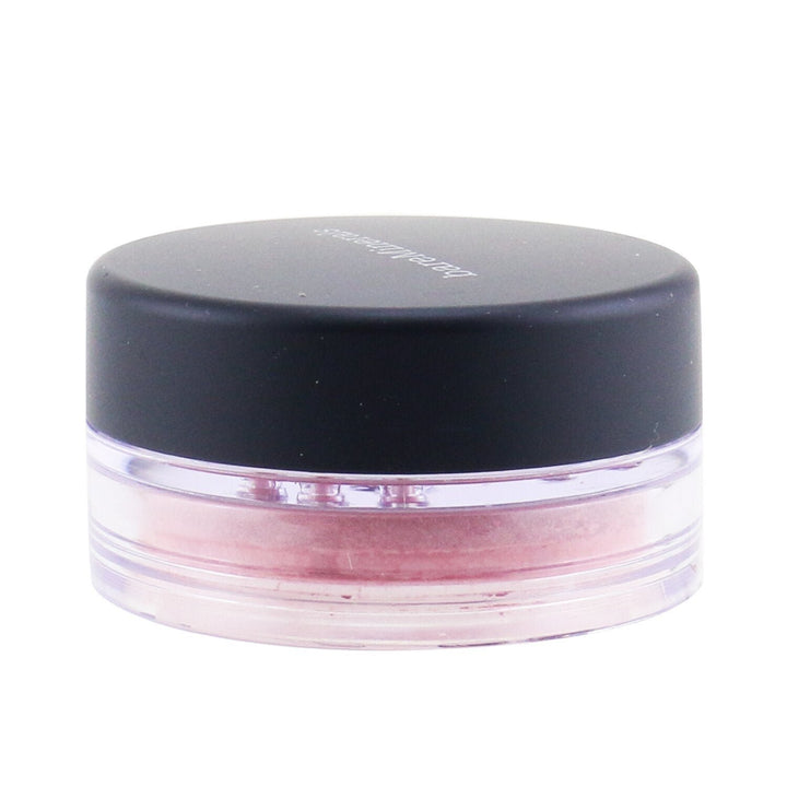 BareMinerals i.d. BareMinerals Blush - Beauty 0.85g/0.03oz Image 3