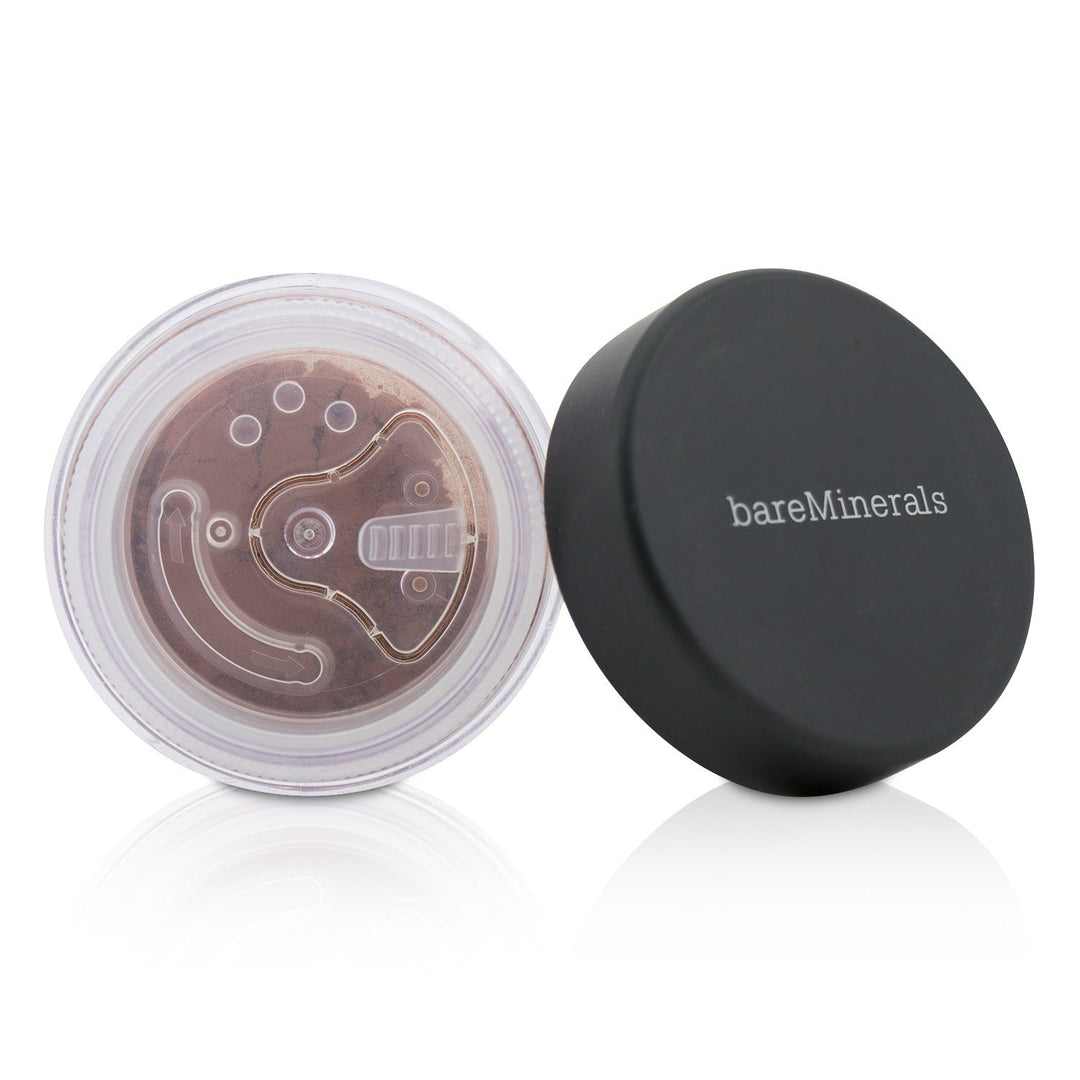 BareMinerals i.d. BareMinerals Blush - Beauty 0.85g/0.03oz Image 4