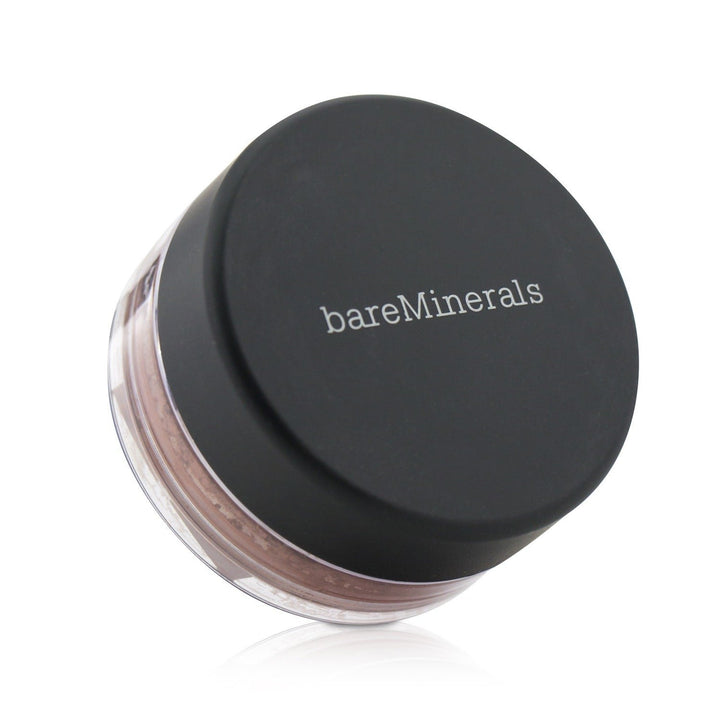 BareMinerals i.d. BareMinerals Blush - Beauty 0.85g/0.03oz Image 4