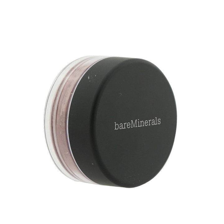 BareMinerals i.d. BareMinerals Blush - Beauty 0.85g/0.03oz Image 7