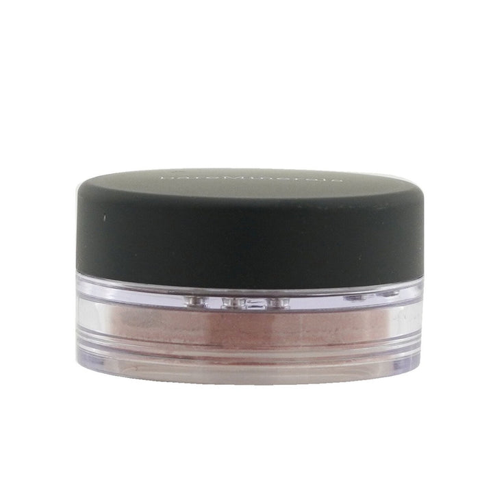 BareMinerals i.d. BareMinerals Blush - Beauty 0.85g/0.03oz Image 8