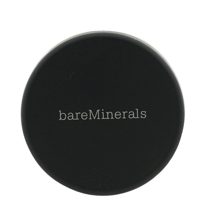 BareMinerals i.d. BareMinerals Blush - Beauty 0.85g/0.03oz Image 9