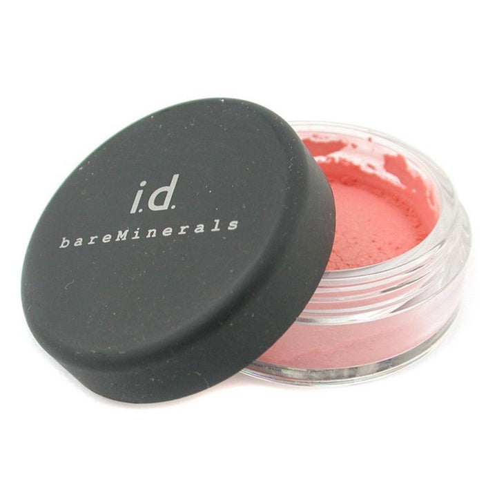 BareMinerals i.d. BareMinerals Blush - Beauty 0.85g/0.03oz Image 10