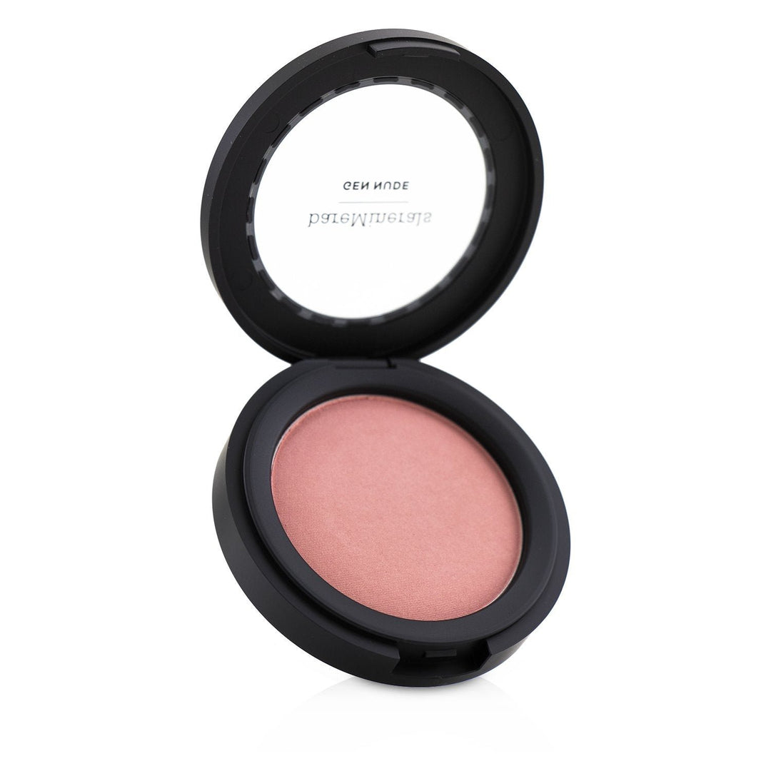 BareMinerals Gen Nude Powder Blush - Beige For Days 6g/0.21oz Image 6