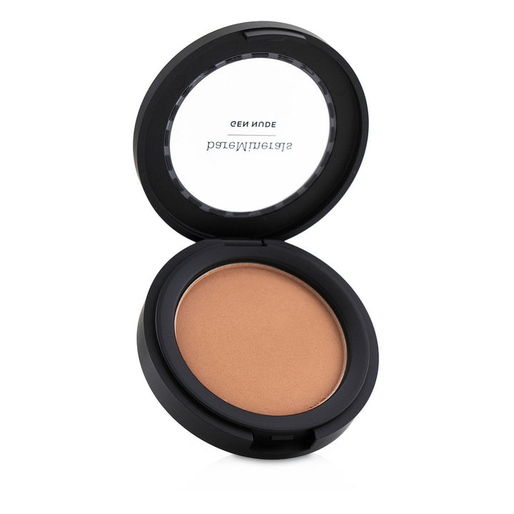 BareMinerals Gen Nude Powder Blush - Beige For Days 6g/0.21oz Image 7