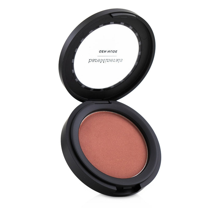 BareMinerals Gen Nude Powder Blush - Beige For Days 6g/0.21oz Image 8