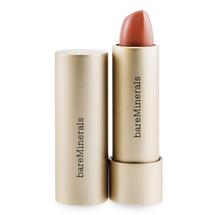 BareMinerals Mineralist Hydra Smoothing Lipstick - Awareness 3.6g/0.12oz Image 2