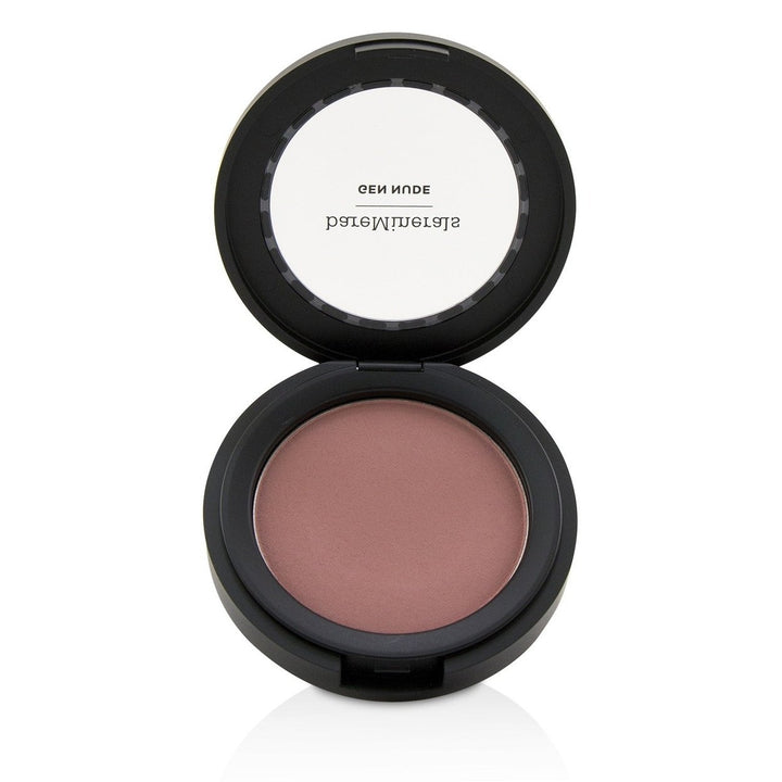 BareMinerals Gen Nude Powder Blush - Beige For Days 6g/0.21oz Image 11