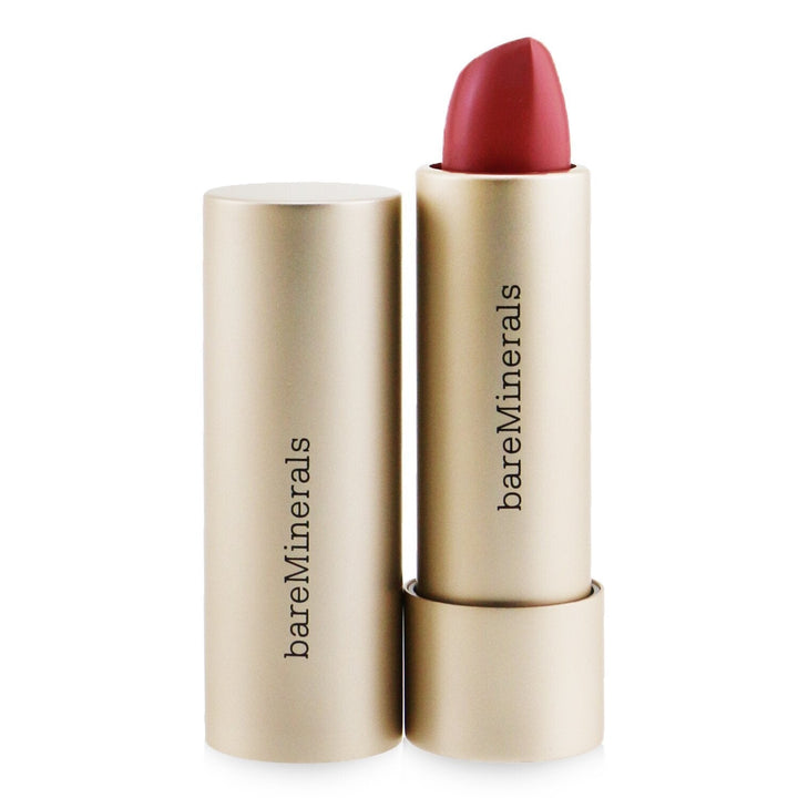 BareMinerals Mineralist Hydra Smoothing Lipstick - Awareness 3.6g/0.12oz Image 7