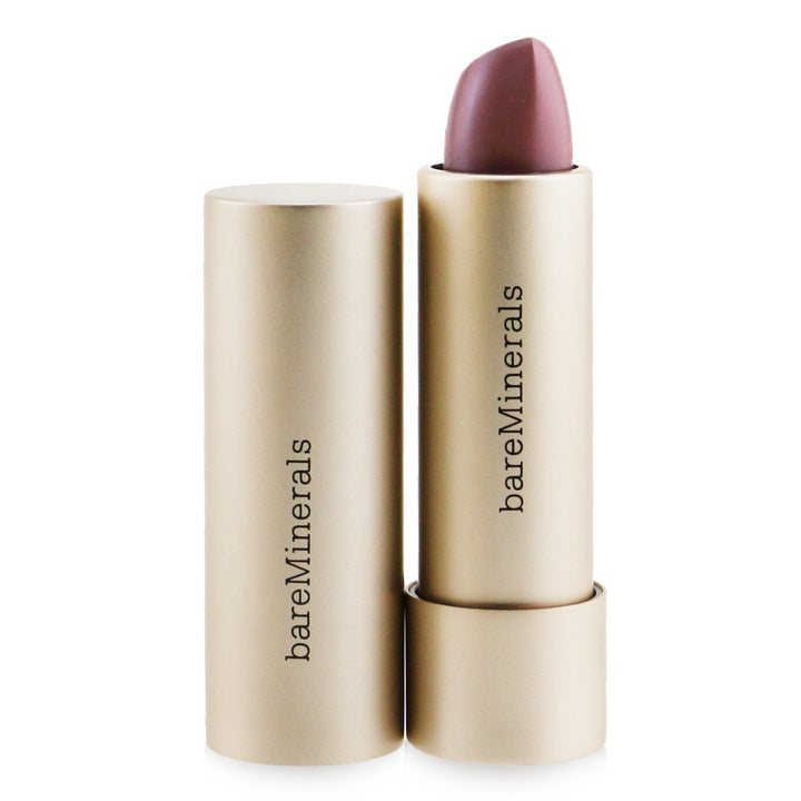 BareMinerals Mineralist Hydra Smoothing Lipstick - Awareness 3.6g/0.12oz Image 9