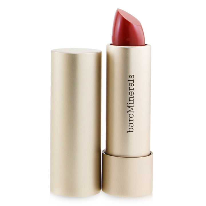 BareMinerals Mineralist Hydra Smoothing Lipstick - Awareness 3.6g/0.12oz Image 11